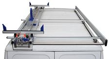 02_Portascale a una slitta per Jumper da Syncro Torino